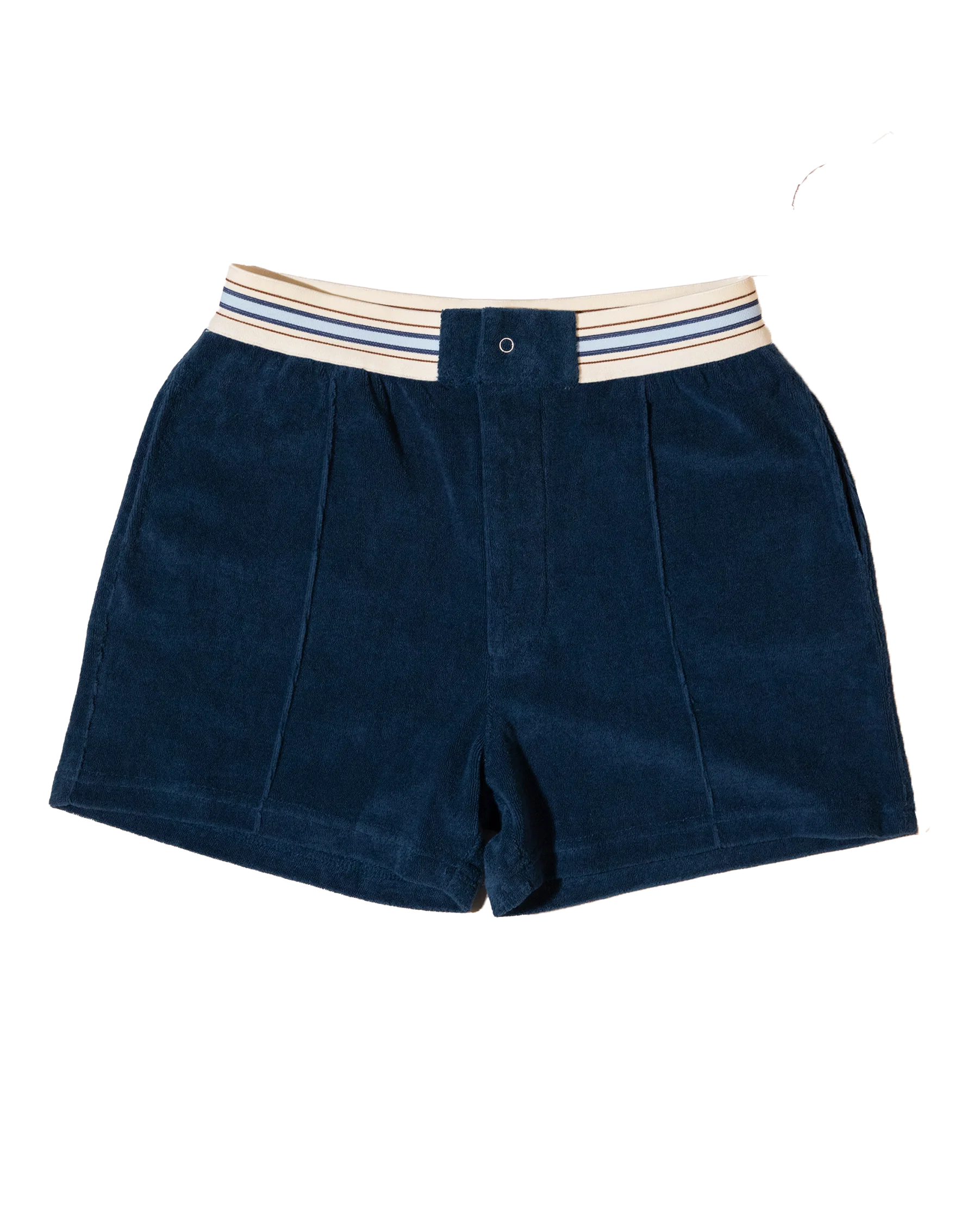 boys shorts and pants